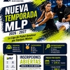 Cartel