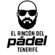 El rincón del pádel
