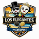 Los Elegantes de Valdesport