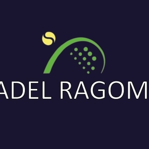 PADEL RAGOMA