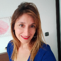 Esther Montecelo Feijoo