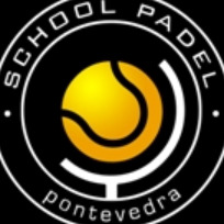 SCHOOL Pádel Pontevedra
