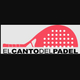 El Canto del Pádel