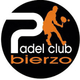 PADEL CLUB BIERZO