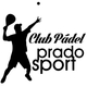 PRADO SPORT Inmoba Aranda