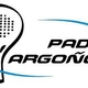 PADEL ARGOÑOS A