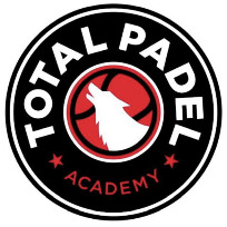 TOTAL PADEL ACADEMY TEAM