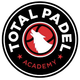 TOTAL PADEL ACADEMY TEAM