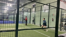 7 de febrero de 2026