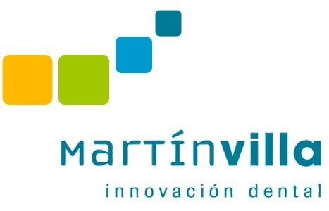 Martin Villa Innovación Dental