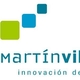 Martin Villa Innovación Dental