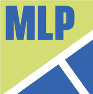 MAJOR LEAGUE PADEL