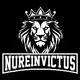NUREINVICTUS BASE