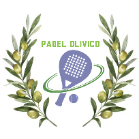 PADEL OLIVICO