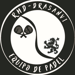 RMD Drasanvi
