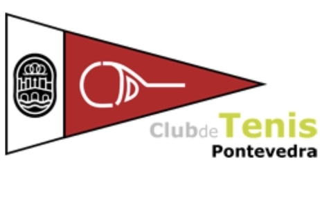 Club de Tenis Pontevedra