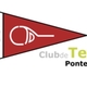 Club de Tenis Pontevedra