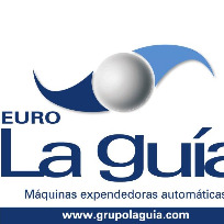 EURO LA GUIA- ARENGA 