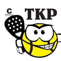 TKP EQUIPO C