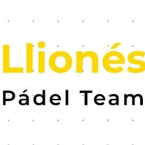 LLIONES SPORT