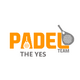 THE YES PADEL TEAM